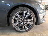  Audi  A6 AUDI  AVANT / 2018 / 5P / STATION WAGON 35 TDI 2.0 S TRONIC BUSINESS ADV. #17