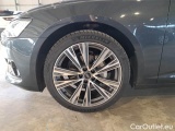  Audi  A6 AUDI  AVANT / 2018 / 5P / STATION WAGON 35 TDI 2.0 S TRONIC BUSINESS ADV. #18