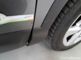  Nissan  Qashqai NISSAN  / 2017 / 5P / CROSSOVER 1.5 DCI 115 BUSINESS #78