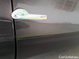  Nissan  Qashqai NISSAN  / 2017 / 5P / CROSSOVER 1.5 DCI 115 BUSINESS #79
