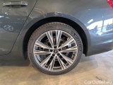  Audi  A6 AUDI  AVANT / 2018 / 5P / STATION WAGON 35 TDI 2.0 S TRONIC BUSINESS ADV. #20