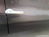  Nissan  Qashqai NISSAN  / 2017 / 5P / CROSSOVER 1.5 DCI 115 BUSINESS #80