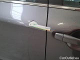  Nissan  Qashqai NISSAN  / 2017 / 5P / CROSSOVER 1.5 DCI 115 BUSINESS #81