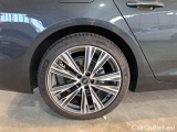  Audi  A6 AUDI  AVANT / 2018 / 5P / STATION WAGON 35 TDI 2.0 S TRONIC BUSINESS ADV. #19