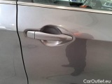  Nissan  Qashqai NISSAN  / 2017 / 5P / CROSSOVER 1.5 DCI 115 BUSINESS #82