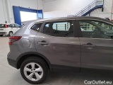  Nissan  Qashqai NISSAN  / 2017 / 5P / CROSSOVER 1.5 DCI 115 BUSINESS #84