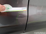  Nissan  Qashqai NISSAN  / 2017 / 5P / CROSSOVER 1.5 DCI 115 BUSINESS #85