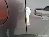  Nissan  Qashqai NISSAN  / 2017 / 5P / CROSSOVER 1.5 DCI 115 BUSINESS #87
