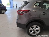  Nissan  Qashqai NISSAN  / 2017 / 5P / CROSSOVER 1.5 DCI 115 BUSINESS #88