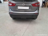  Nissan  Qashqai NISSAN  / 2017 / 5P / CROSSOVER 1.5 DCI 115 BUSINESS #90