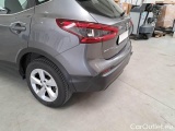  Nissan  Qashqai NISSAN  / 2017 / 5P / CROSSOVER 1.5 DCI 115 BUSINESS #96