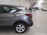  Nissan  Qashqai NISSAN  / 2017 / 5P / CROSSOVER 1.5 DCI 115 BUSINESS #98