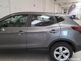  Nissan  Qashqai NISSAN  / 2017 / 5P / CROSSOVER 1.5 DCI 115 BUSINESS #103