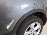  Nissan  Qashqai NISSAN  / 2017 / 5P / CROSSOVER 1.5 DCI 115 BUSINESS #106