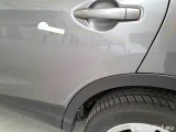  Nissan  Qashqai NISSAN  / 2017 / 5P / CROSSOVER 1.5 DCI 115 BUSINESS #107