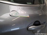  Nissan  Qashqai NISSAN  / 2017 / 5P / CROSSOVER 1.5 DCI 115 BUSINESS #108