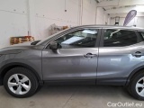  Nissan  Qashqai NISSAN  / 2017 / 5P / CROSSOVER 1.5 DCI 115 BUSINESS #111