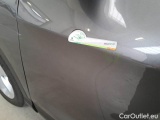  Nissan  Qashqai NISSAN  / 2017 / 5P / CROSSOVER 1.5 DCI 115 BUSINESS #113