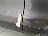  Nissan  Qashqai NISSAN  / 2017 / 5P / CROSSOVER 1.5 DCI 115 BUSINESS #116