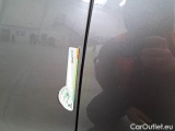  Nissan  Qashqai NISSAN  / 2017 / 5P / CROSSOVER 1.5 DCI 115 BUSINESS #115