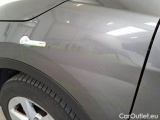  Nissan  Qashqai NISSAN  / 2017 / 5P / CROSSOVER 1.5 DCI 115 BUSINESS #118