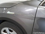  Nissan  Qashqai NISSAN  / 2017 / 5P / CROSSOVER 1.5 DCI 115 BUSINESS #119