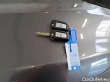  Nissan  Qashqai NISSAN  / 2017 / 5P / CROSSOVER 1.5 DCI 115 BUSINESS #120