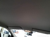  Nissan  Qashqai NISSAN  / 2017 / 5P / CROSSOVER 1.5 DCI 115 BUSINESS #121
