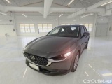  Mazda  CX-30 MAZDA  / 2019 / 5P / SUV 2.0L SKYACTIV-G 122CV M HYBRID EXECUTIVE 