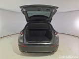 Mazda  CX-30 MAZDA  / 2019 / 5P / SUV 2.0L SKYACTIV-G 122CV M HYBRID EXECUTIVE #5