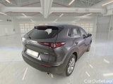  Mazda  CX-30 MAZDA  / 2019 / 5P / SUV 2.0L SKYACTIV-G 122CV M HYBRID EXECUTIVE #2