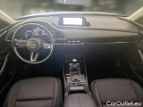  Mazda  CX-30 MAZDA  / 2019 / 5P / SUV 2.0L SKYACTIV-G 122CV M HYBRID EXECUTIVE #3