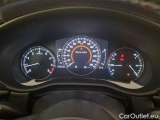  Mazda  CX-30 MAZDA  / 2019 / 5P / SUV 2.0L SKYACTIV-G 122CV M HYBRID EXECUTIVE #4