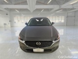  Mazda  CX-30 MAZDA  / 2019 / 5P / SUV 2.0L SKYACTIV-G 122CV M HYBRID EXECUTIVE #6