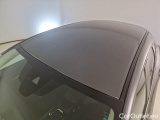  Mazda  CX-30 MAZDA  / 2019 / 5P / SUV 2.0L SKYACTIV-G 122CV M HYBRID EXECUTIVE #9
