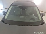  Mazda  CX-30 MAZDA  / 2019 / 5P / SUV 2.0L SKYACTIV-G 122CV M HYBRID EXECUTIVE #10