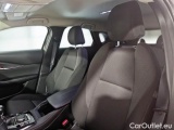  Mazda  CX-30 MAZDA  / 2019 / 5P / SUV 2.0L SKYACTIV-G 122CV M HYBRID EXECUTIVE #11
