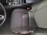 Mazda  CX-30 MAZDA  / 2019 / 5P / SUV 2.0L SKYACTIV-G 122CV M HYBRID EXECUTIVE #12