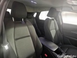  Mazda  CX-30 MAZDA  / 2019 / 5P / SUV 2.0L SKYACTIV-G 122CV M HYBRID EXECUTIVE #13