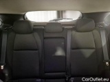  Mazda  CX-30 MAZDA  / 2019 / 5P / SUV 2.0L SKYACTIV-G 122CV M HYBRID EXECUTIVE #15