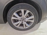  Mazda  CX-30 MAZDA  / 2019 / 5P / SUV 2.0L SKYACTIV-G 122CV M HYBRID EXECUTIVE #17
