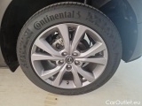  Mazda  CX-30 MAZDA  / 2019 / 5P / SUV 2.0L SKYACTIV-G 122CV M HYBRID EXECUTIVE #19