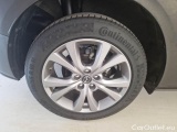  Mazda  CX-30 MAZDA  / 2019 / 5P / SUV 2.0L SKYACTIV-G 122CV M HYBRID EXECUTIVE #18