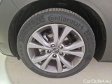  Mazda  CX-30 MAZDA  / 2019 / 5P / SUV 2.0L SKYACTIV-G 122CV M HYBRID EXECUTIVE #20