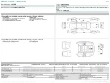  Mazda  CX-30 MAZDA  / 2019 / 5P / SUV 2.0L SKYACTIV-G 122CV M HYBRID EXECUTIVE #21