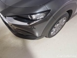  Mazda  CX-30 MAZDA  / 2019 / 5P / SUV 2.0L SKYACTIV-G 122CV M HYBRID EXECUTIVE #22