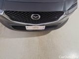  Mazda  CX-30 MAZDA  / 2019 / 5P / SUV 2.0L SKYACTIV-G 122CV M HYBRID EXECUTIVE #25