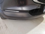 Mazda  CX-30 MAZDA  / 2019 / 5P / SUV 2.0L SKYACTIV-G 122CV M HYBRID EXECUTIVE #27