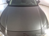  Mazda  CX-30 MAZDA  / 2019 / 5P / SUV 2.0L SKYACTIV-G 122CV M HYBRID EXECUTIVE #29