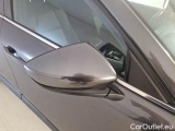  Mazda  CX-30 MAZDA  / 2019 / 5P / SUV 2.0L SKYACTIV-G 122CV M HYBRID EXECUTIVE #31